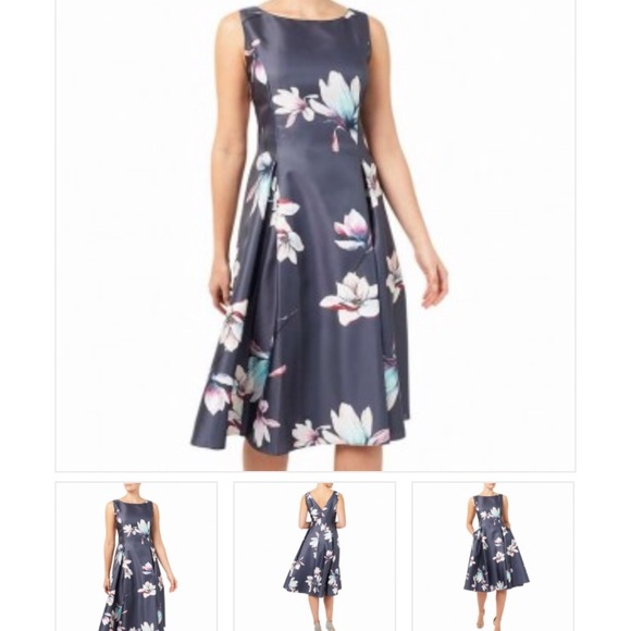 jacques vert dresses